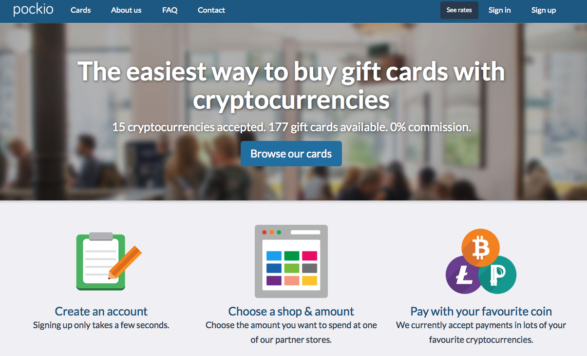 CoinDesk - Unknown