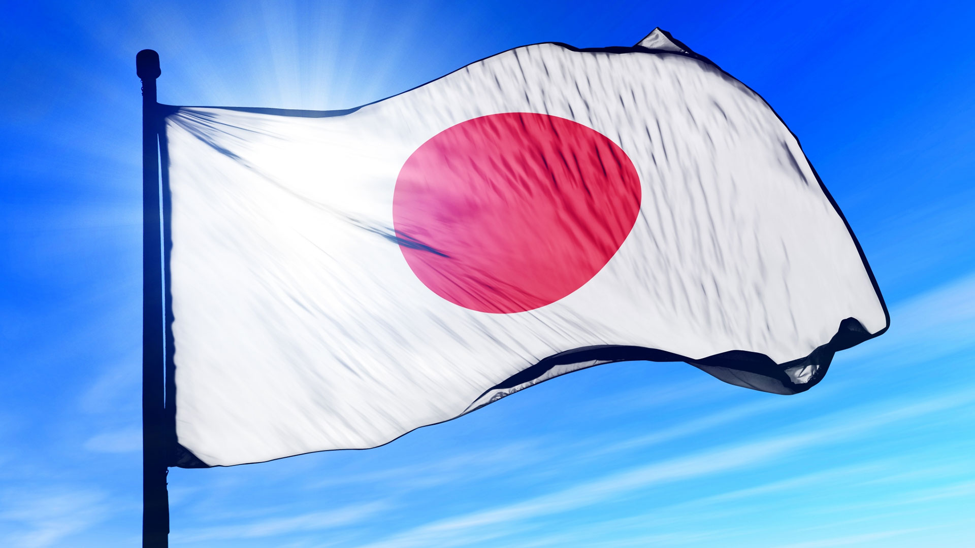 일본 암호화폐 거래소, 마진 거래 레버리지 10배 추진: Bloomberg