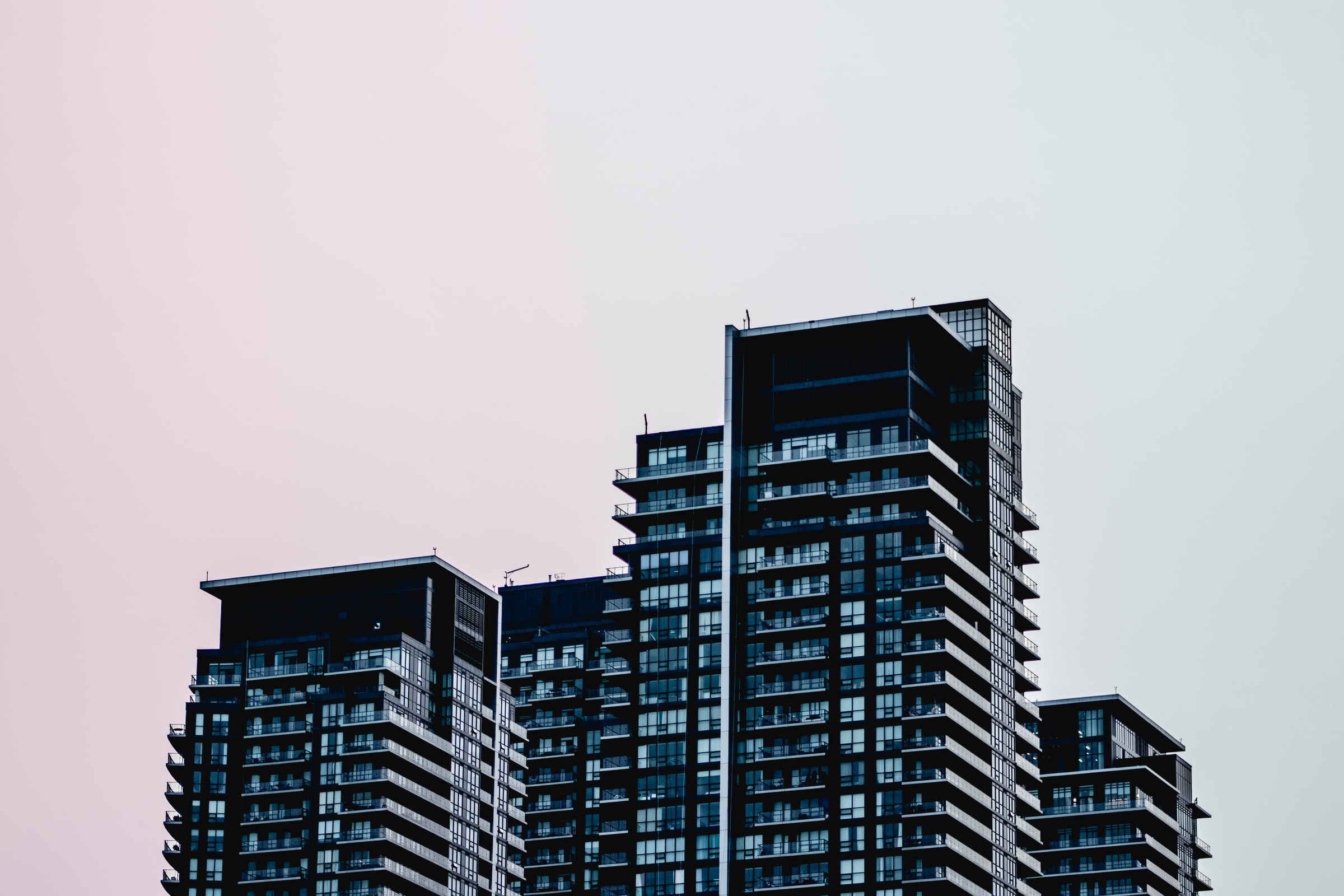 The Infinite Game In Condo Governance