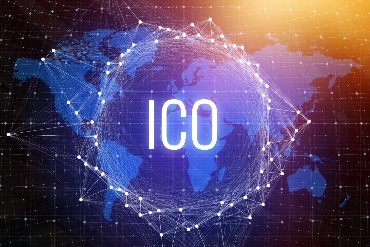 Icos cryptocurrency bitcoin bravado telegram