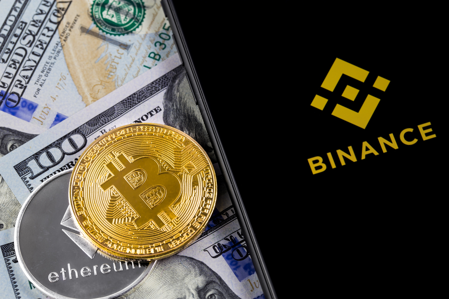 Binance's BNB Token Hits All-Time High in Bitcoin Value - CoinDesk