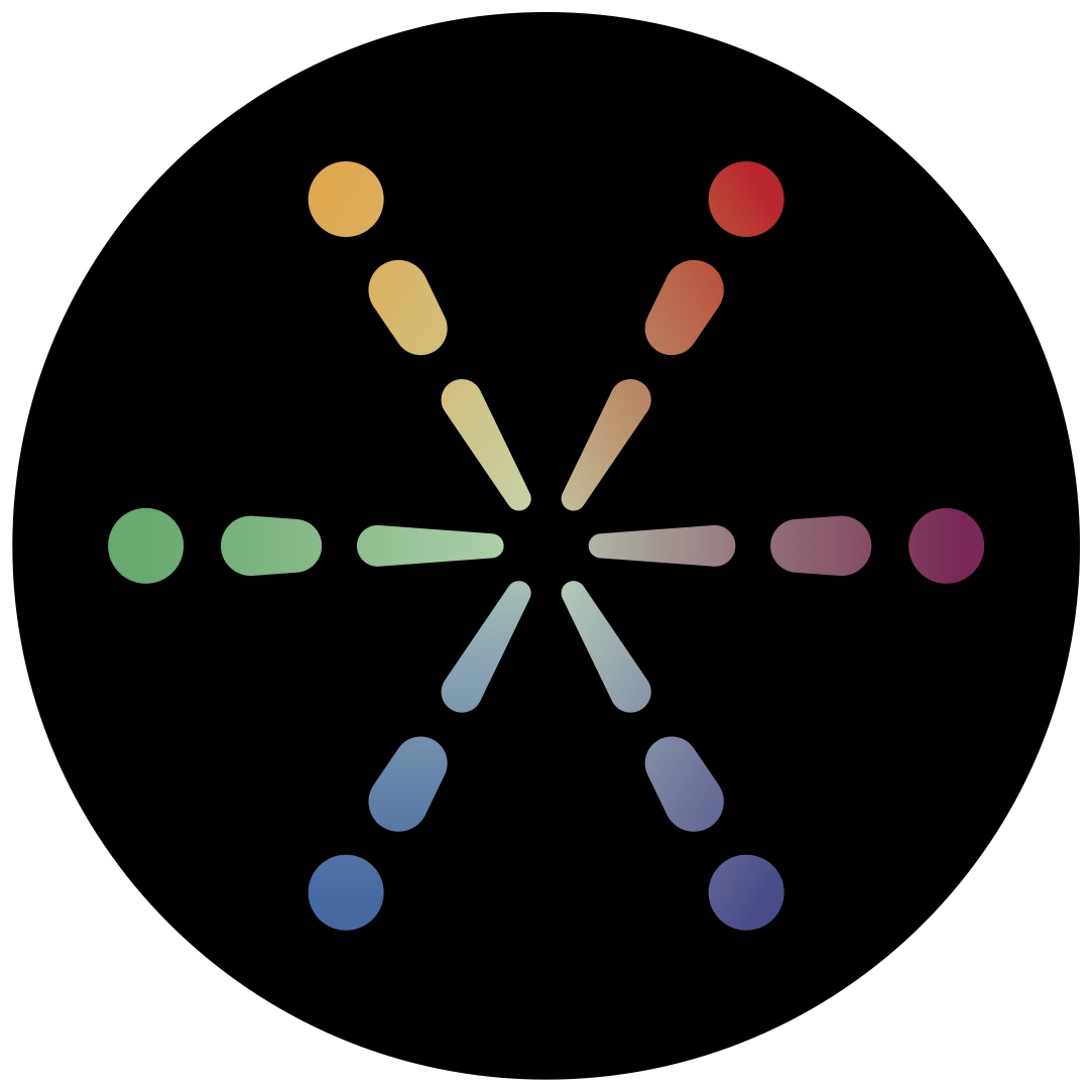 CoinDesk - Unknown