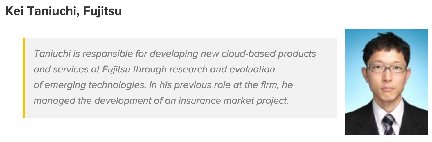 CoinDesk - Unknown