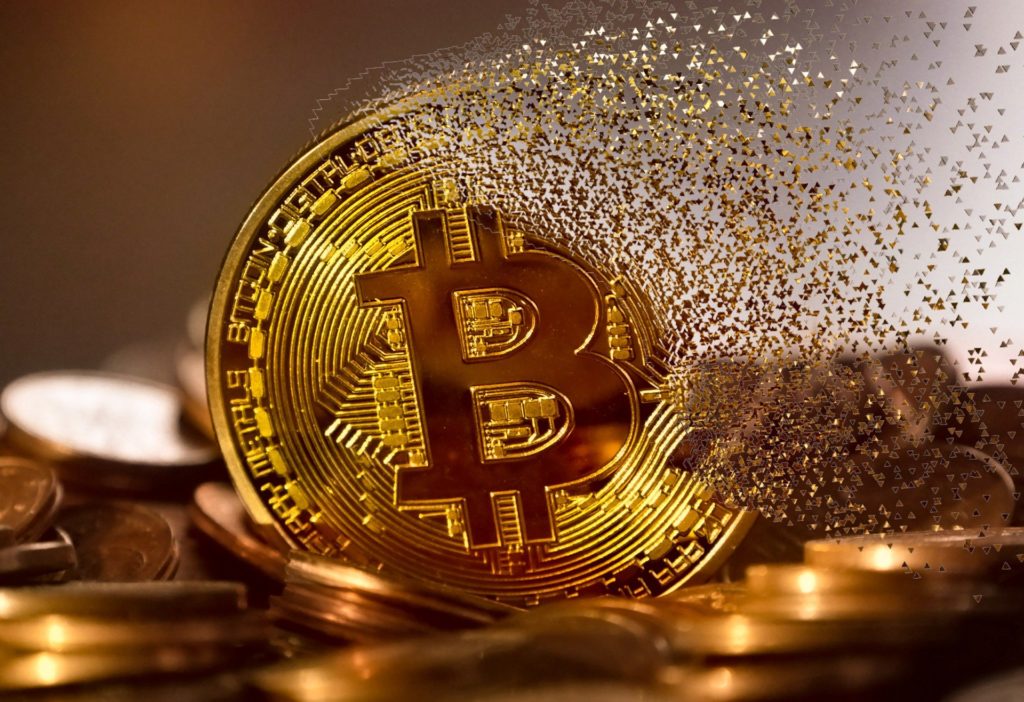 Us coin crypto currency value gemini bitcoin jobs
