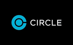 circle-logo-black