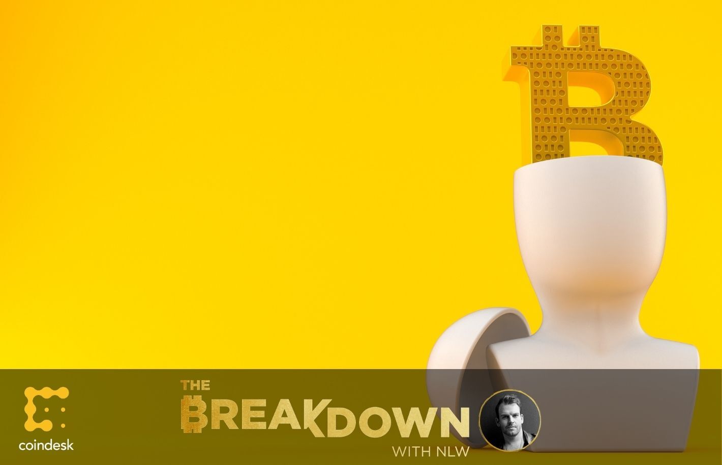 CoinDesk - Unknown