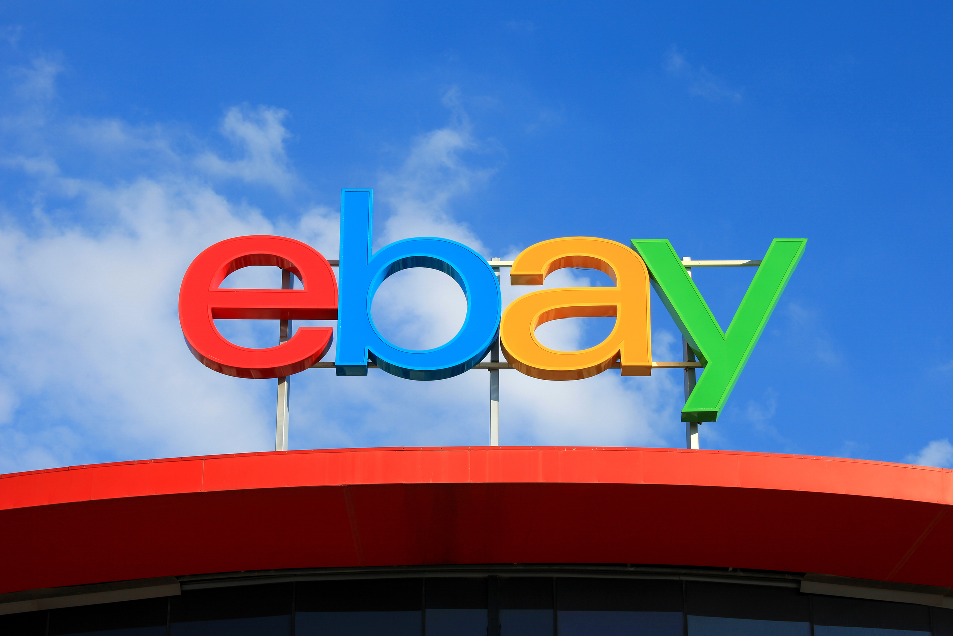 EBay Teases ‘Digital Wallet’ in Investor Presentation as Crypto Rumors Swirl