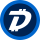 Logo of DGB