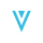 Logo of XVG