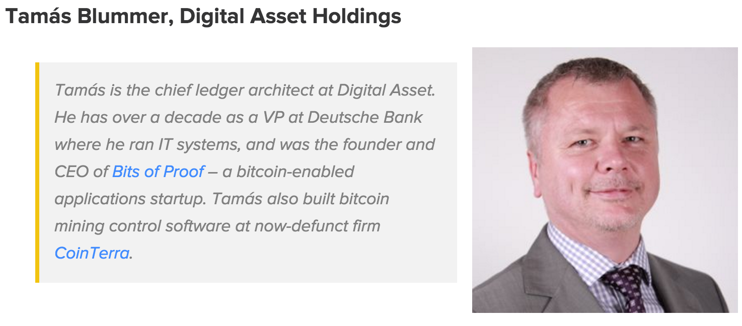 CoinDesk - Unknown