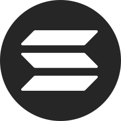 Logo of SOL
