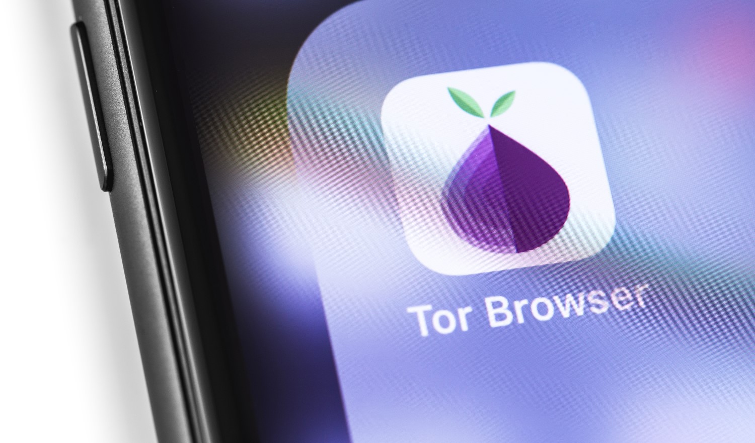 Tor: cos’è e come usarlo in sicurezza per navigare nel Dark Web