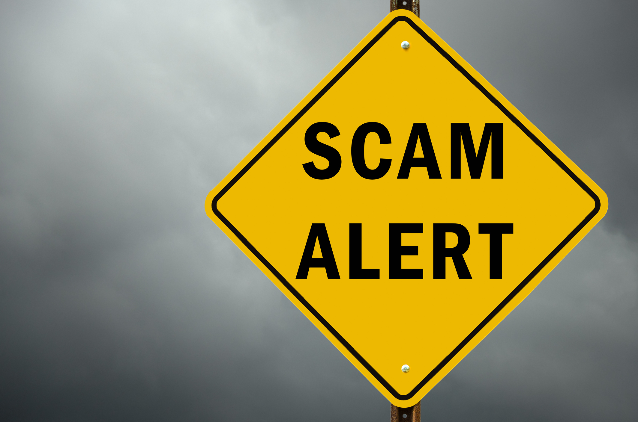 5 Common Social Media Crypto Scams - Protect Yourself From Crypto Scams on  Social Media