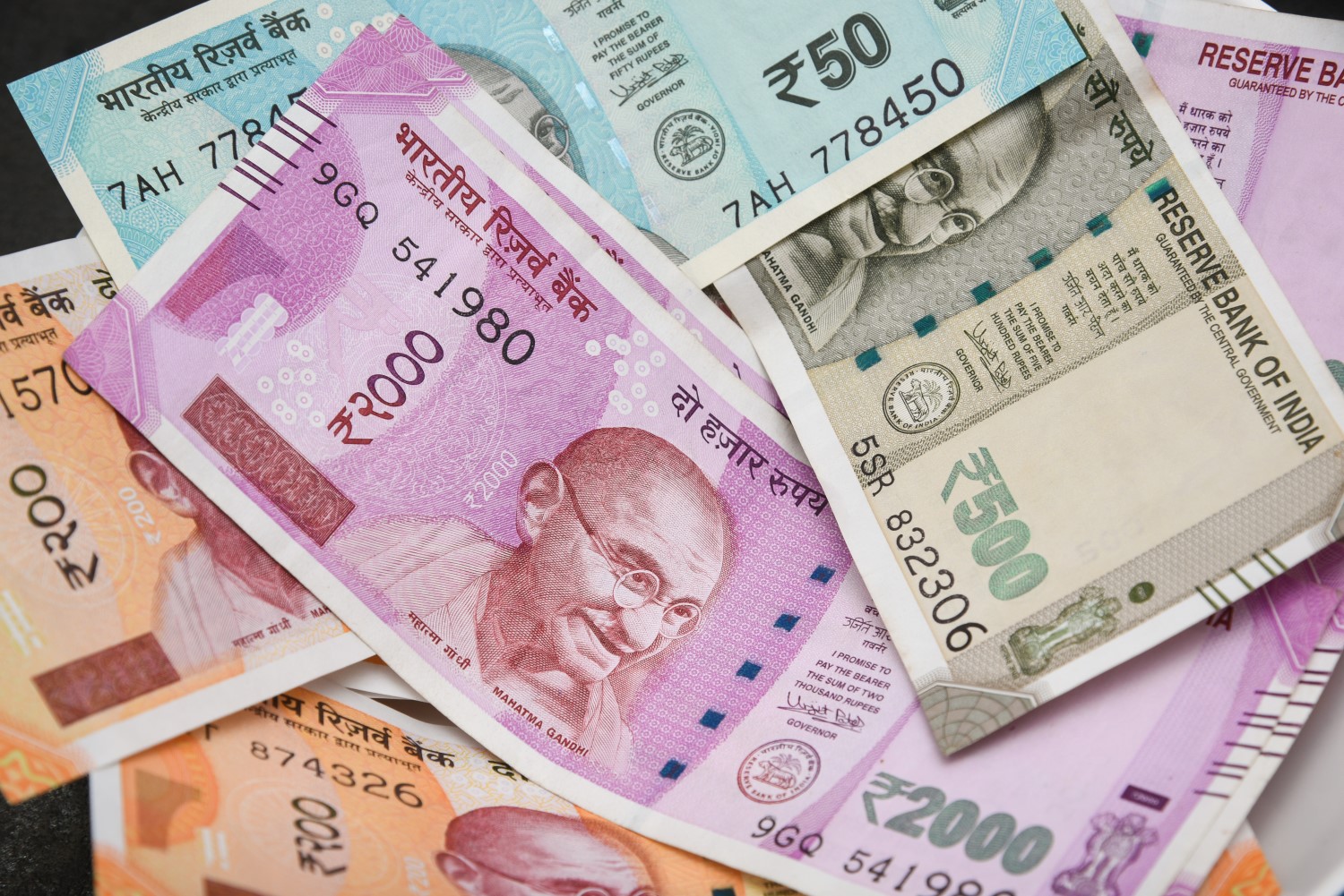 bitcoin exchange cash india