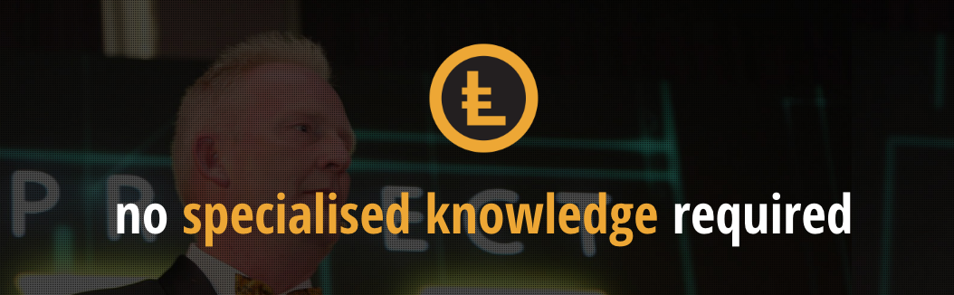 CoinDesk - Unknown