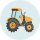 Logo of FARM