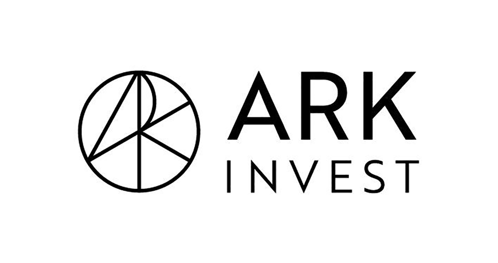 ark Invest crypto)