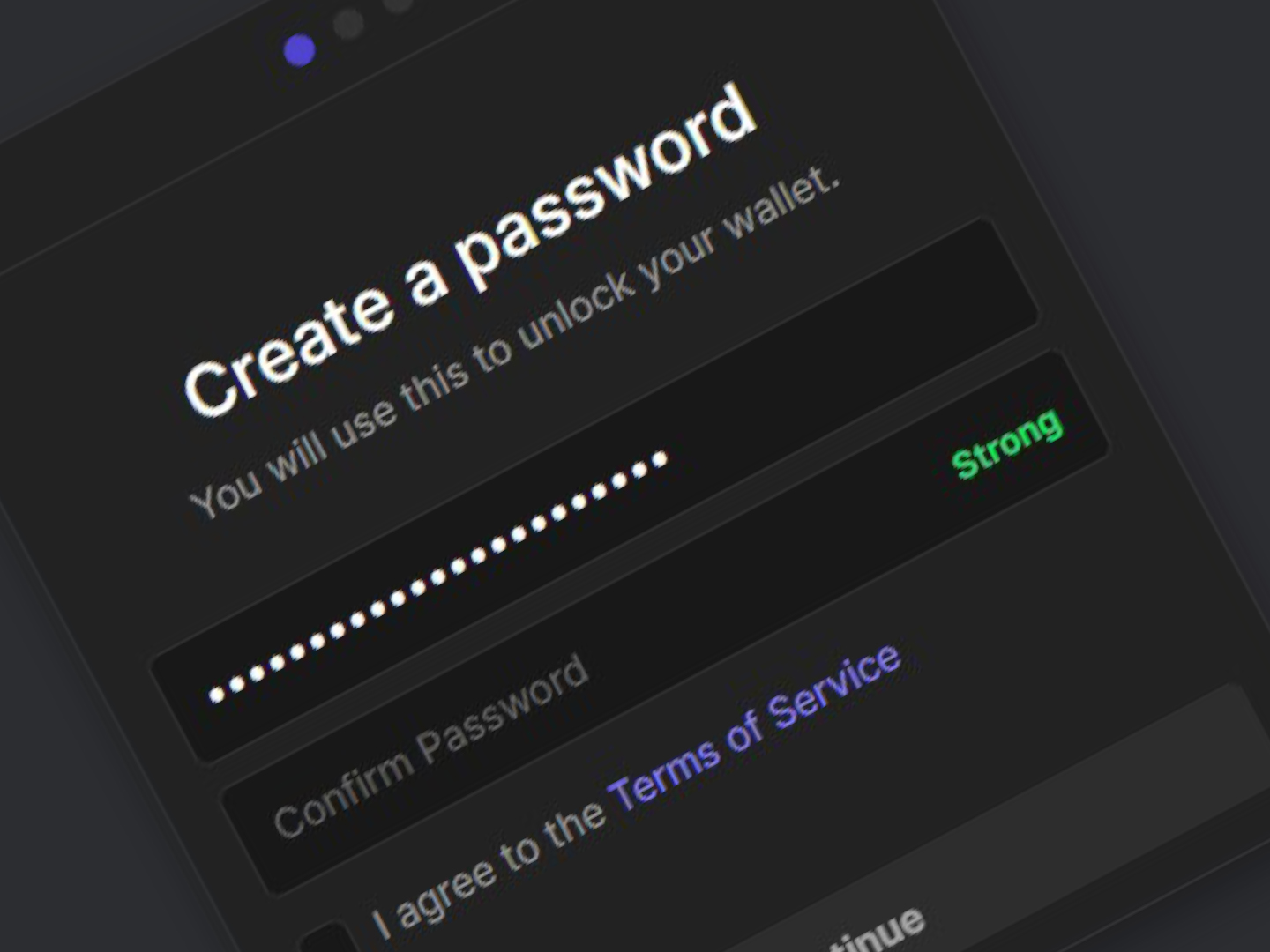 1Password Adds 1-Click Credential Storage for Solana-Based Phantom Wallet Users