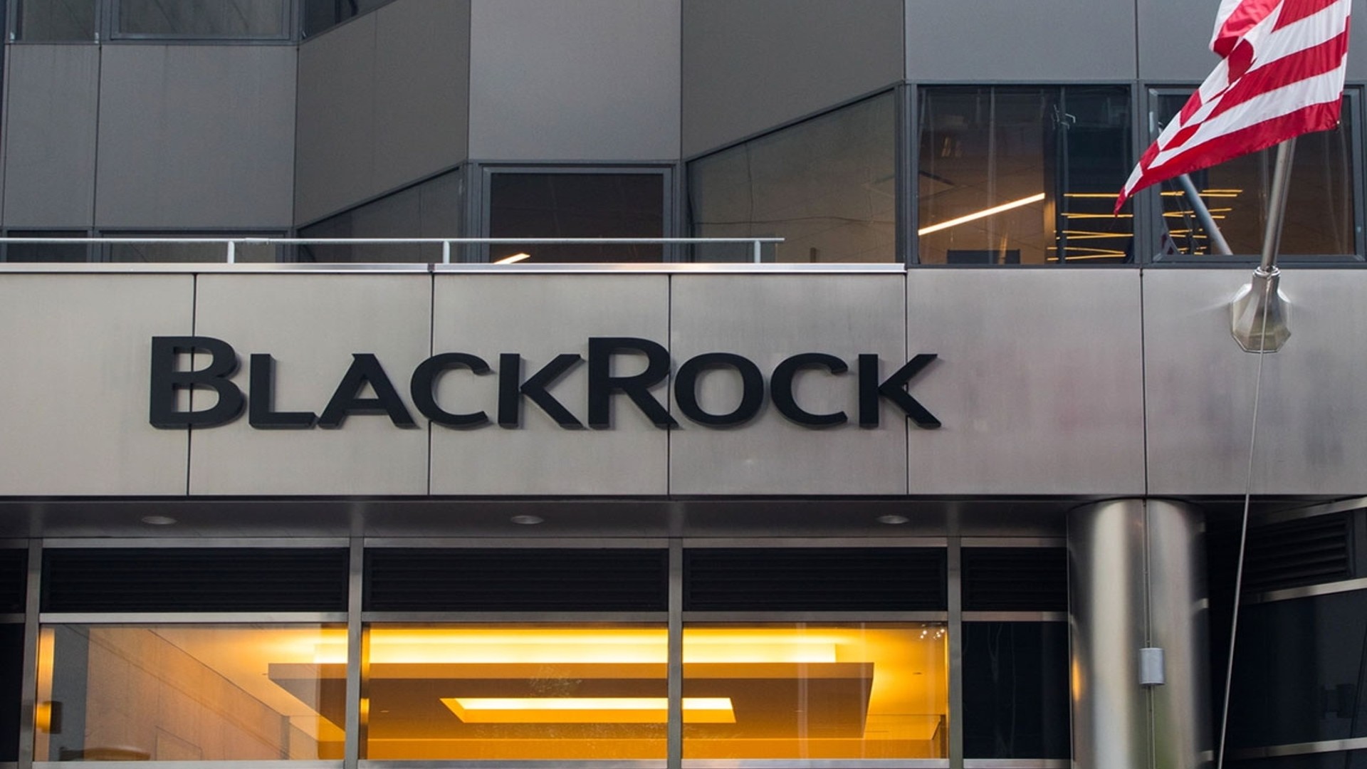 BlackRock's (BLK) BTC ETF Might Have Trading Support of Heavyweights Like  Jane Street, Jump and Virtu (VIRT): Source