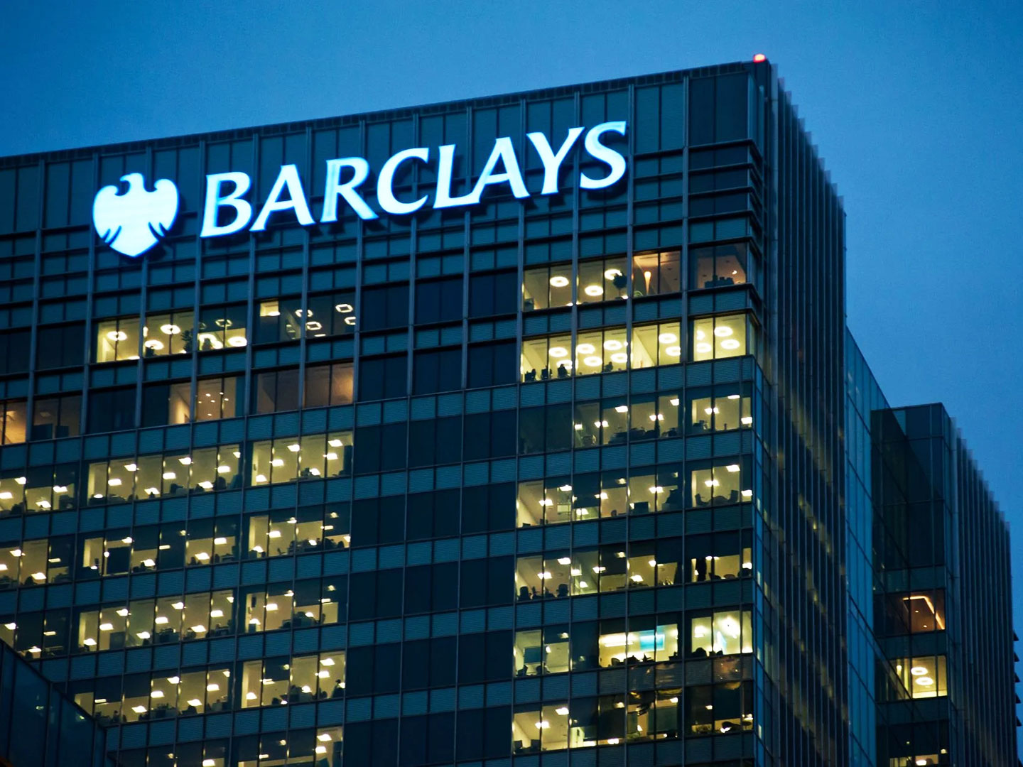 Williams to be part of Barclays CEO conference – Oklahoma Energy Today