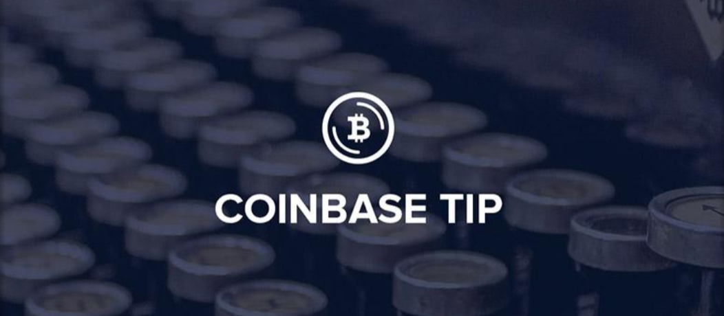 CoinDesk - Unknown
