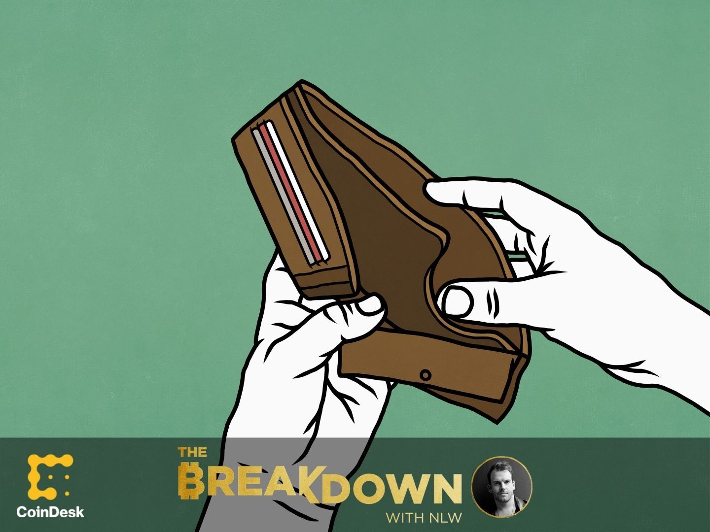 CoinDesk - Unknown