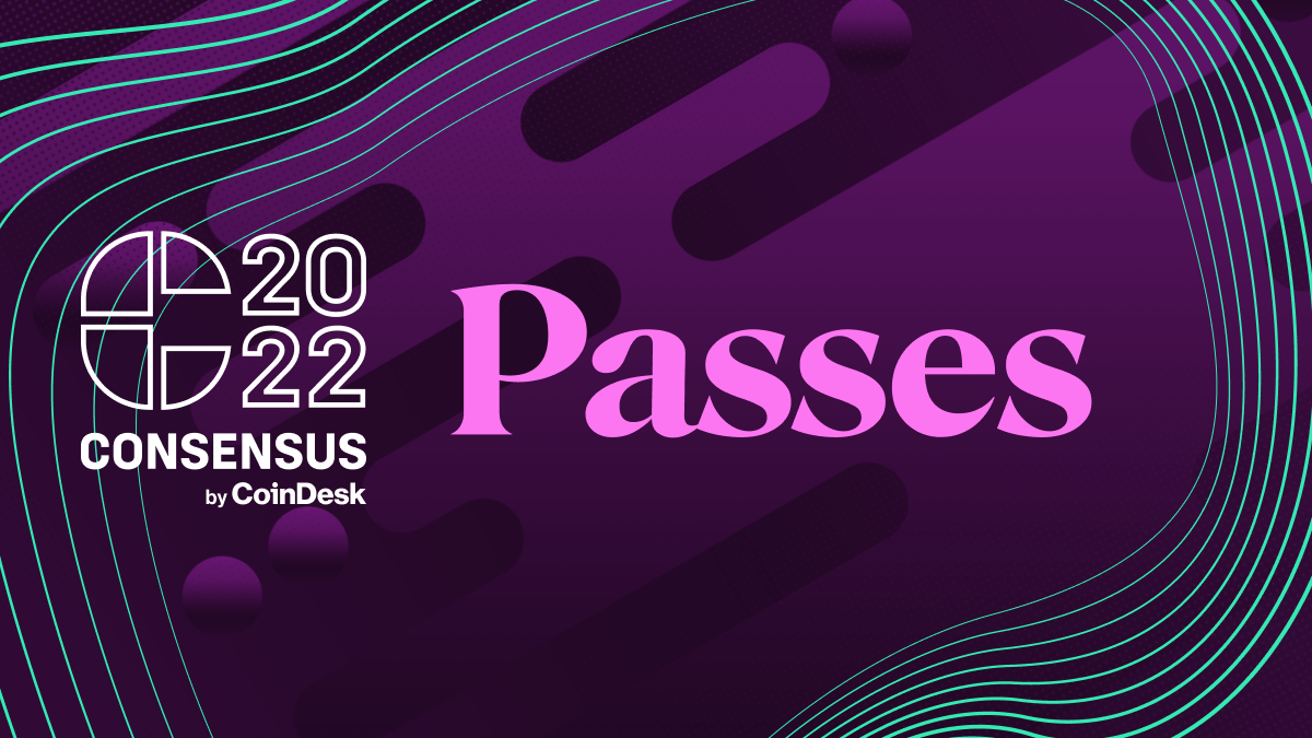 Present 2022. Consensus ai. Consensus logo. Бэьипн 2022. Серрифлв 2022.