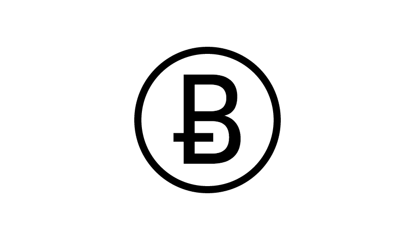 Bitcoin cash symbol unicode как посмотреть свой кошелек биткоинов