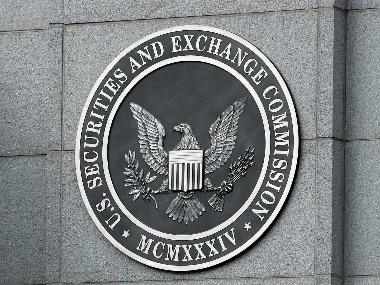 SEC Accuses 2 Firms of Crypto Pump-and-Dump Scheme