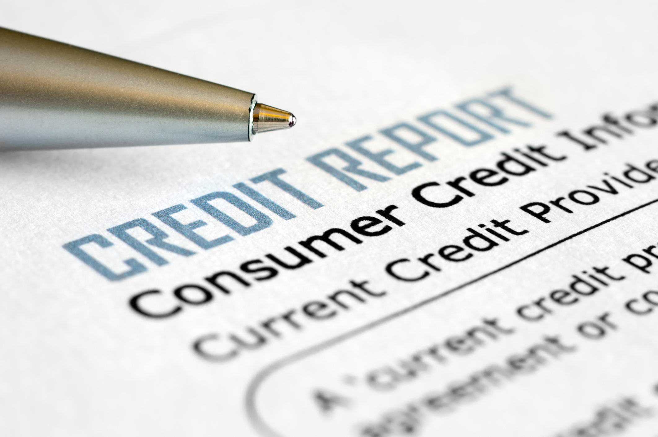 TransUnion to Allow Crypto Lenders to Check Credit Reports: Report