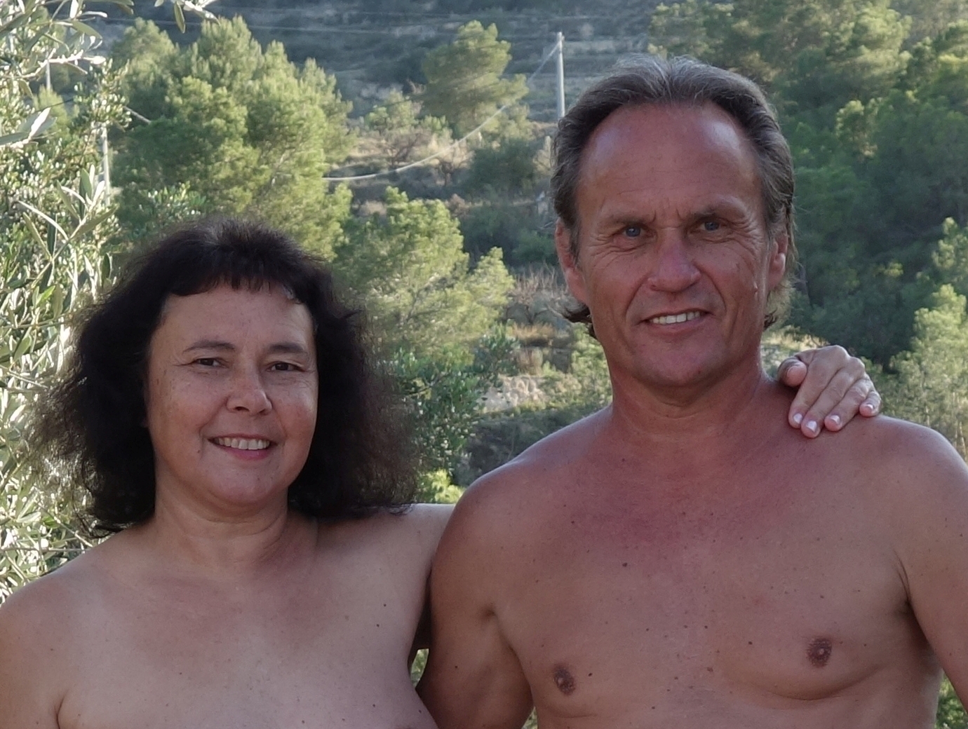 Onlyfans Couple Onlyfans Couple