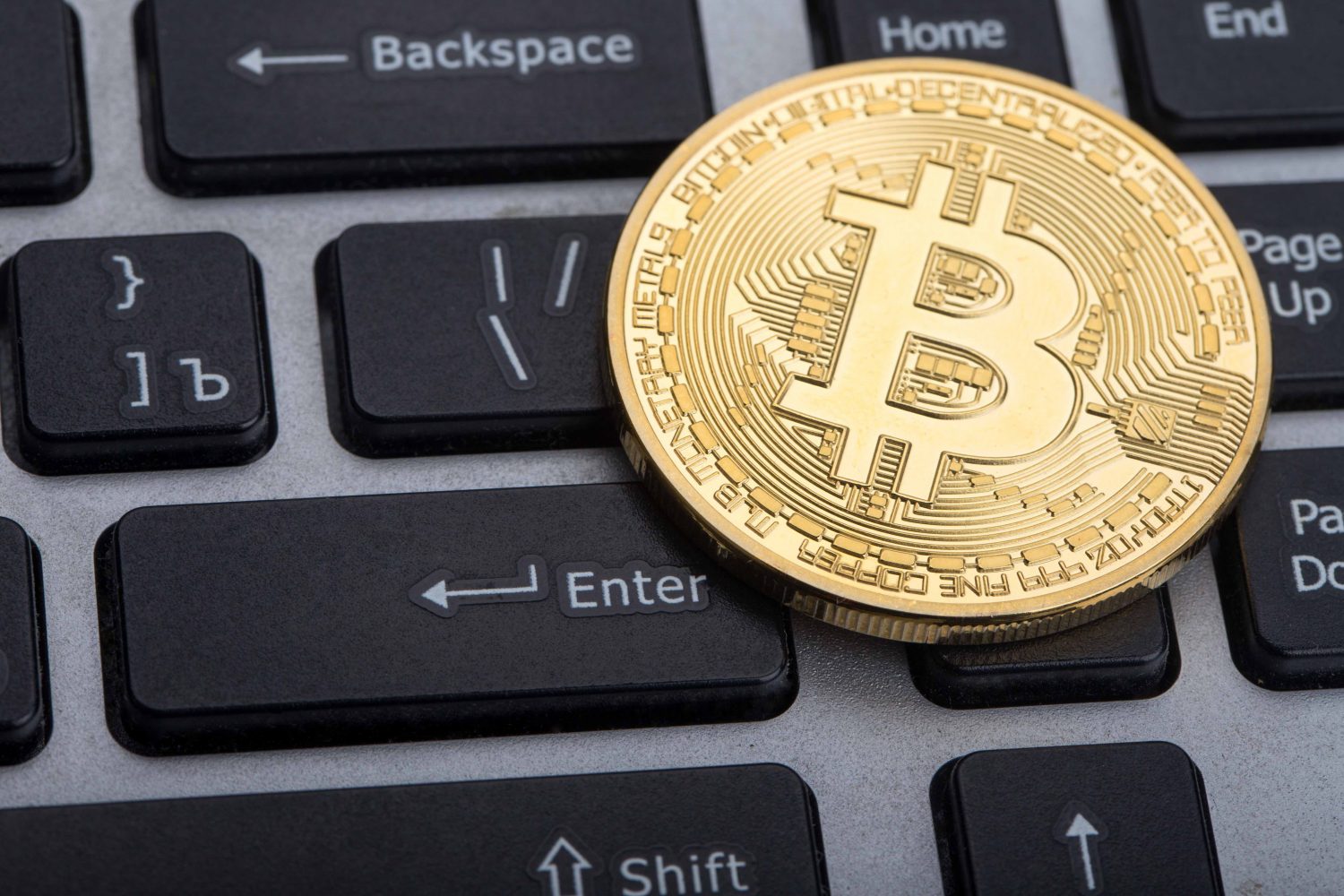 kas yra bitcoin hash kaip pervesti lėšas iš binance į coinbase