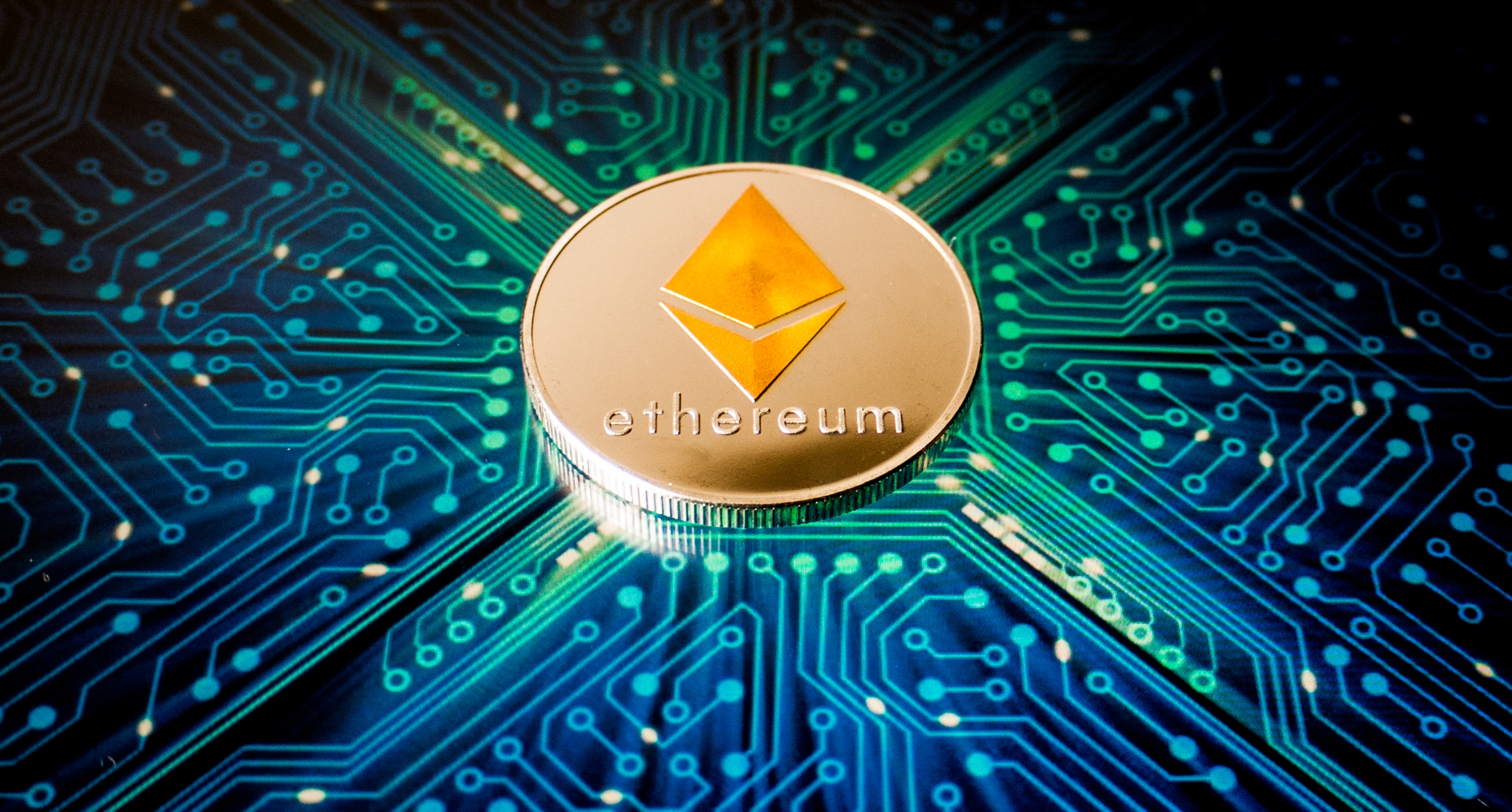 Things you can buy with ethereum how to mine bitcoin gold ethos