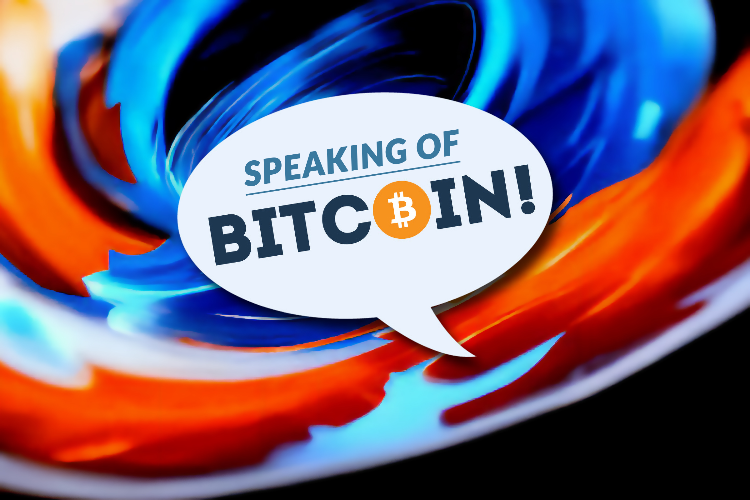CoinDesk - Unknown
