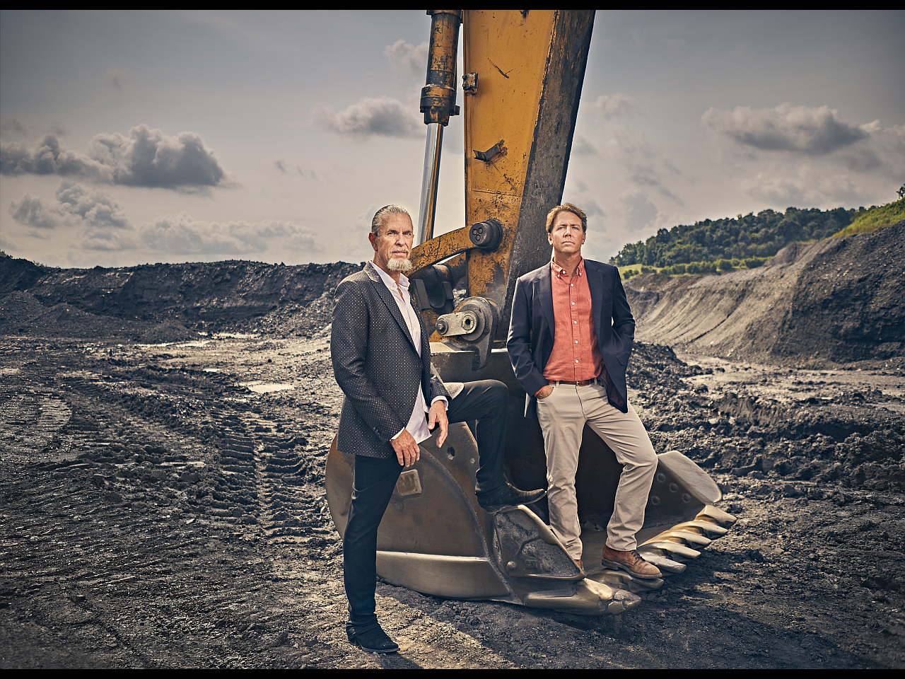 Stronghold Digital Mining to Acquire 9,080 Bitcoin Rigs