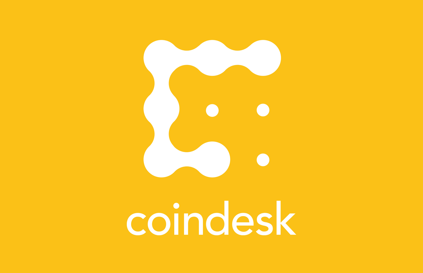 CoinDesk Takes Consensus