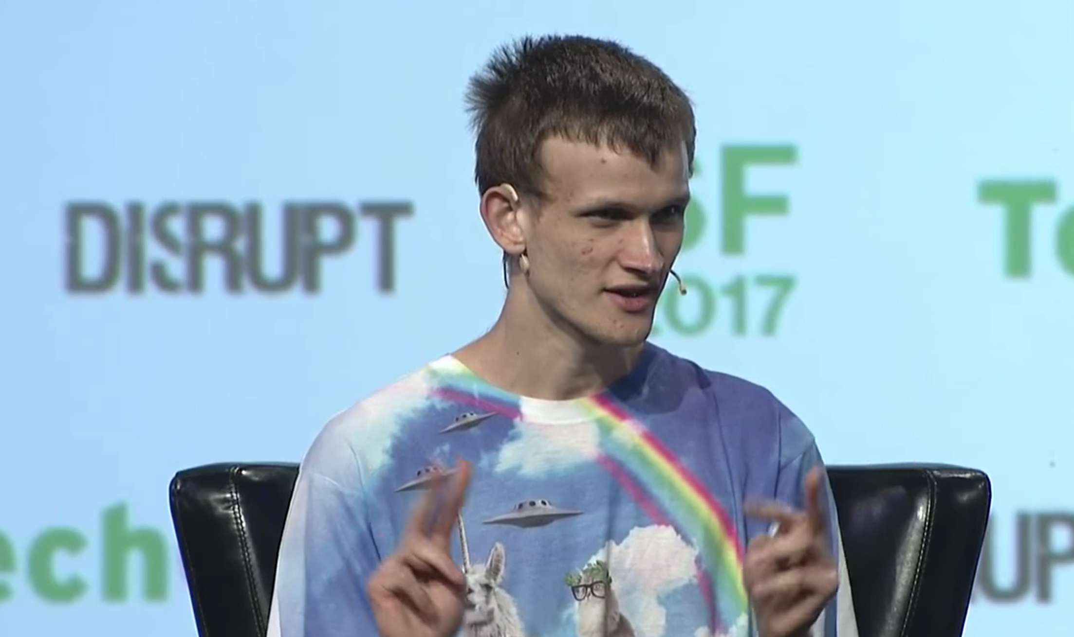 Ethereum cover image
