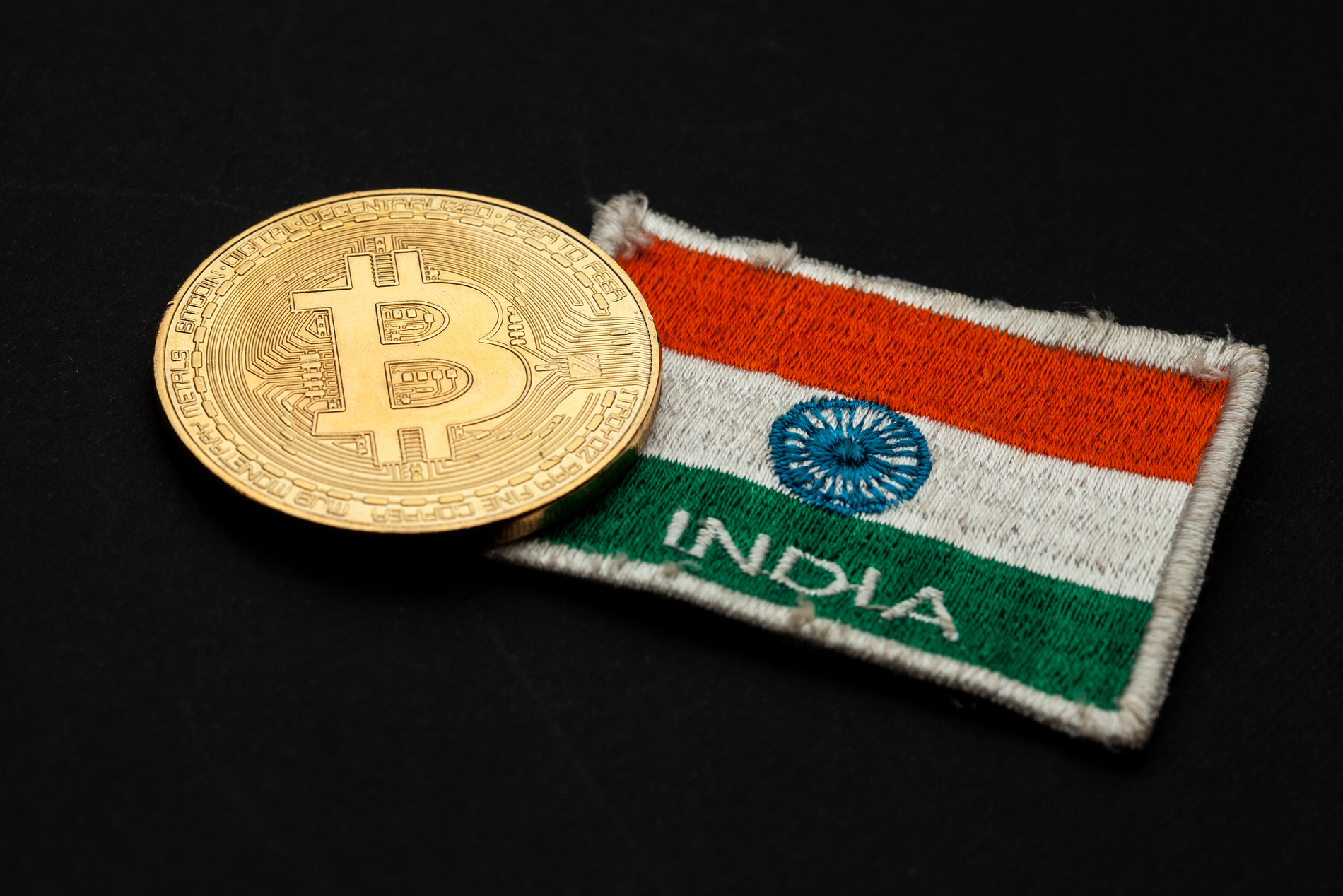 Crypto india exchange e donskoy vs a mannarino betting tips