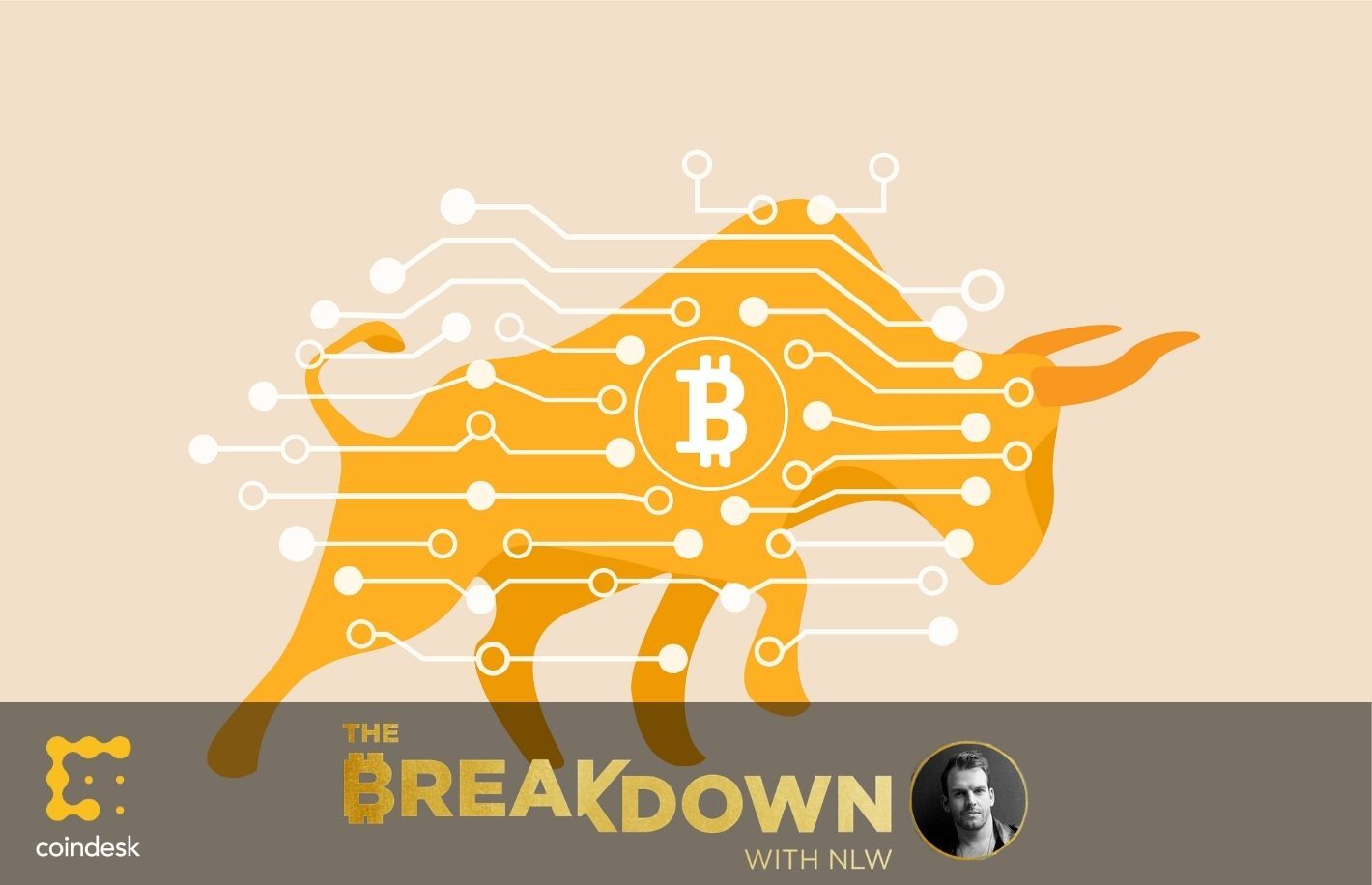 CoinDesk - Unknown