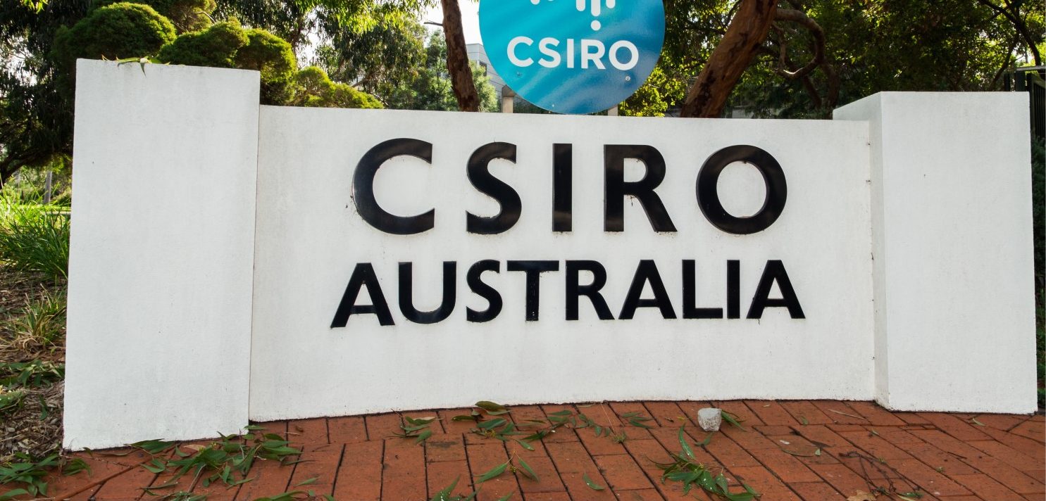 Csiro manufacturing technologies for transport and mining bitcoins motif investing high trading fees