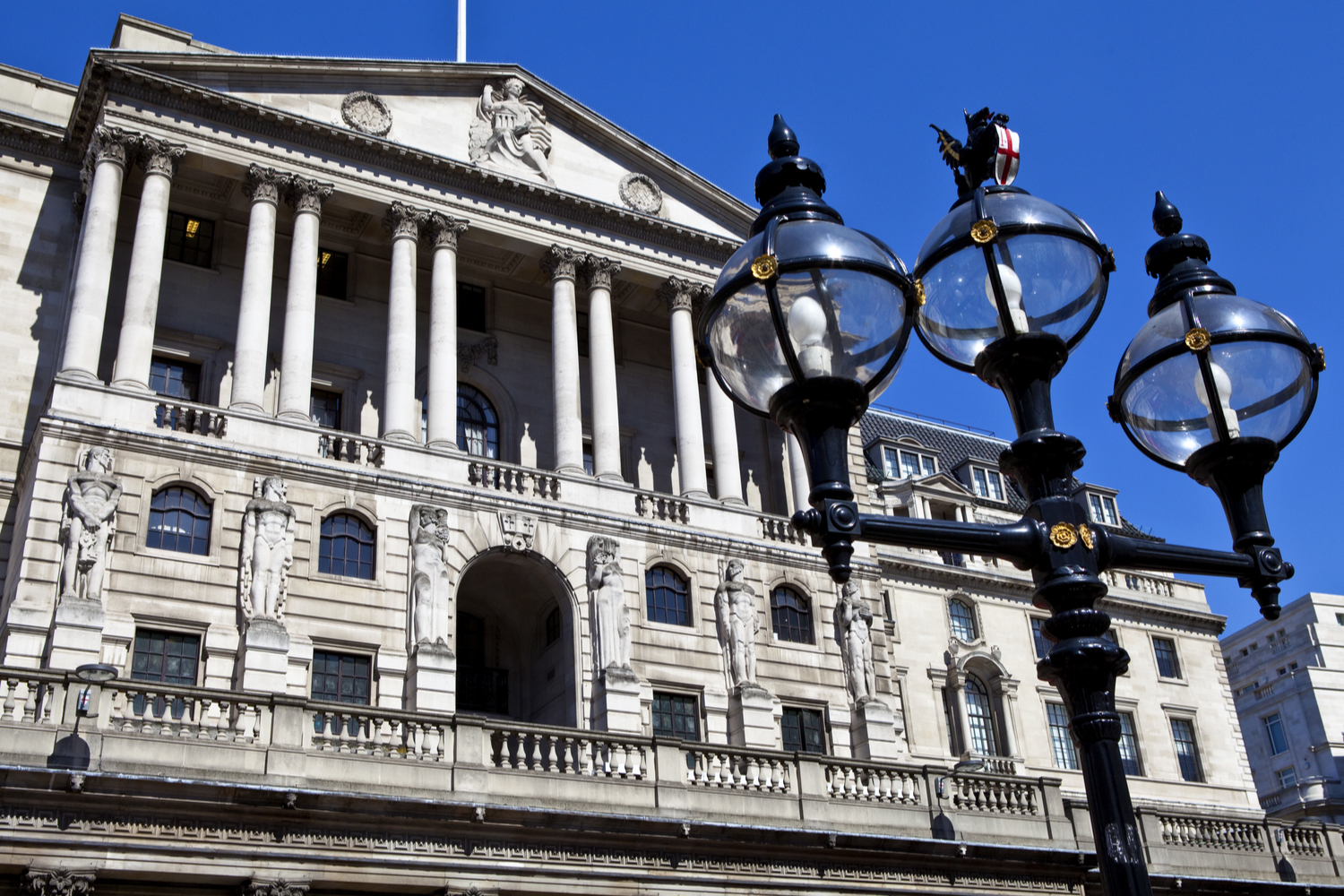 Bank of england to launch its own cryptocurrency ledger ethereum browser support