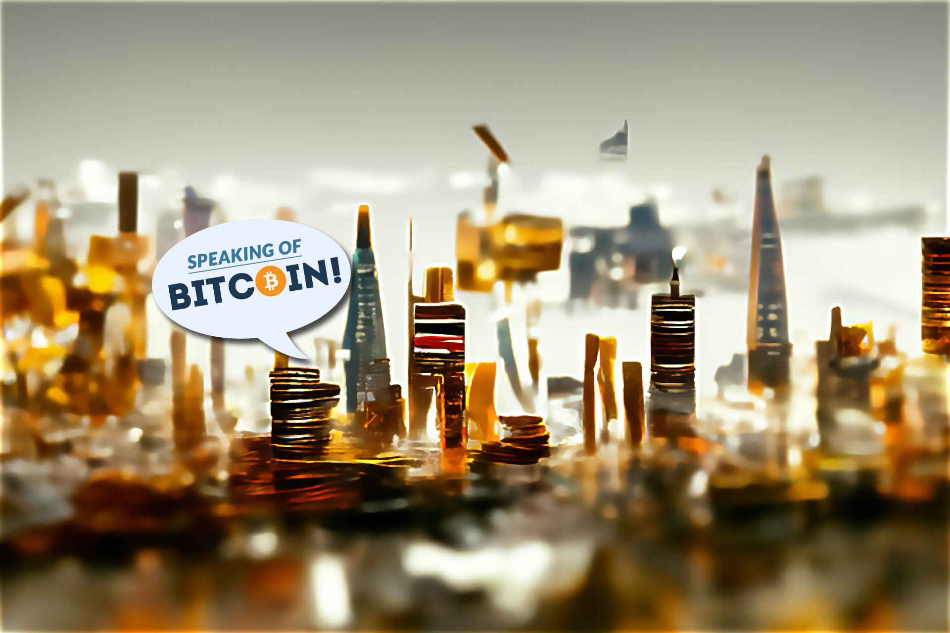 CoinDesk - Unknown