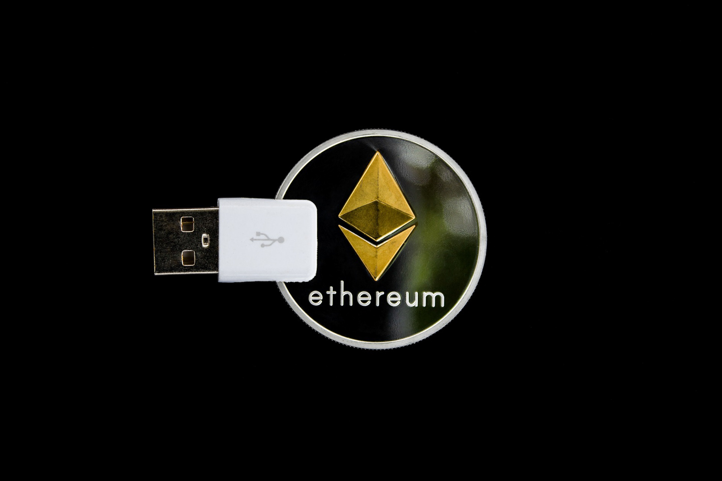 Apps that give ethereum lost bitcoins