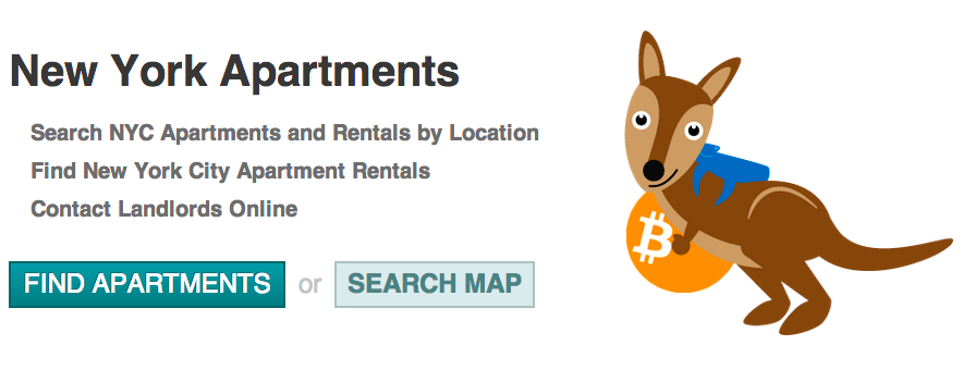 CoinDesk - Unknown