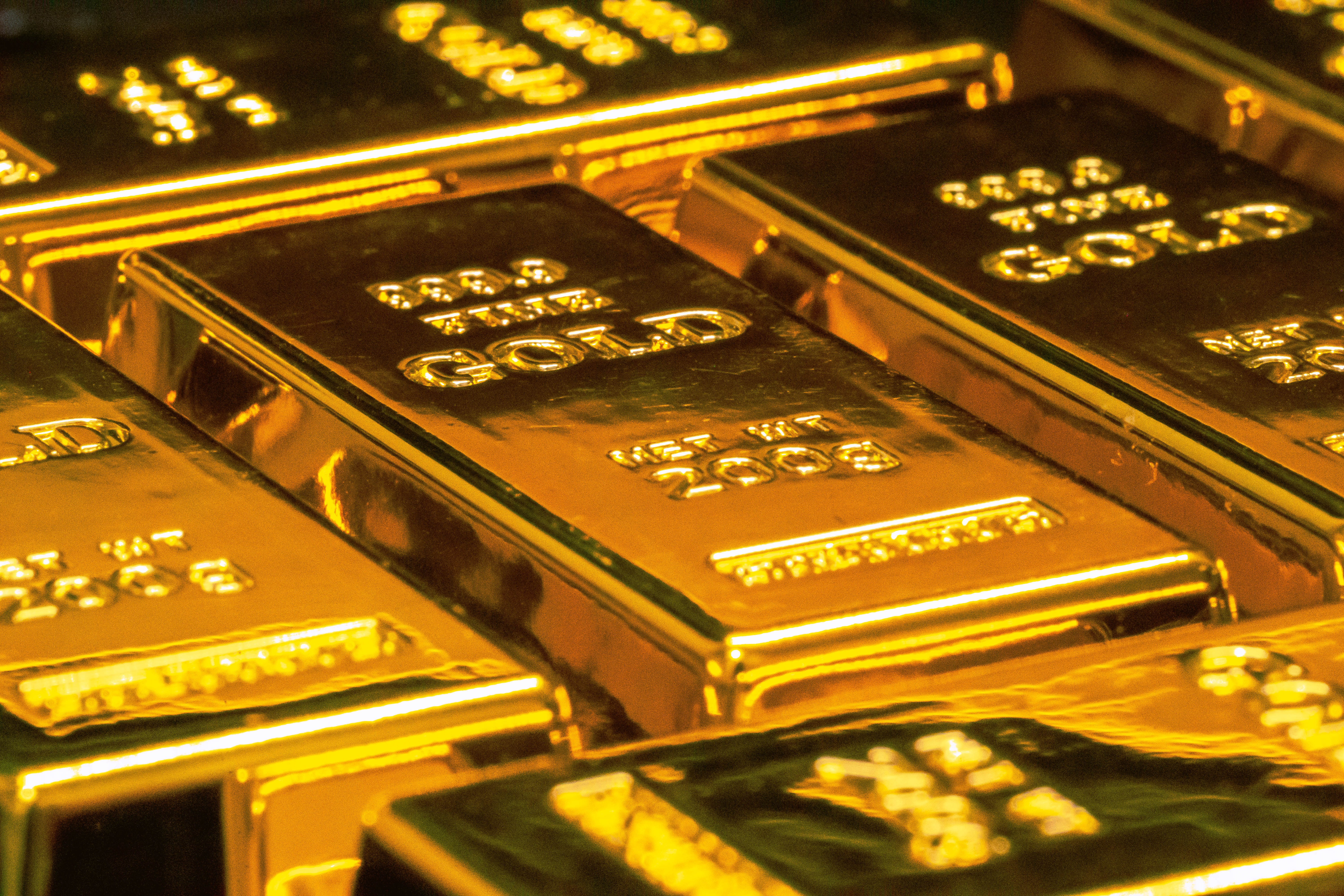 World's First Combined Bitcoin, Gold Exchange-Traded Product Listed in  Switzerland