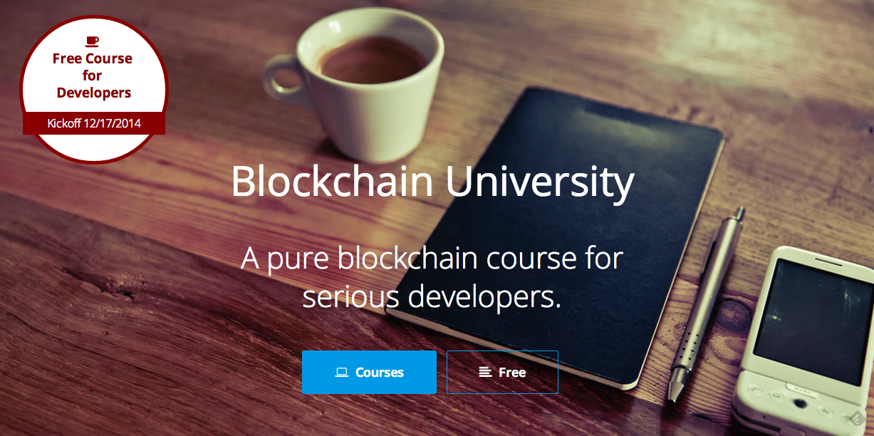 CoinDesk - Unknown