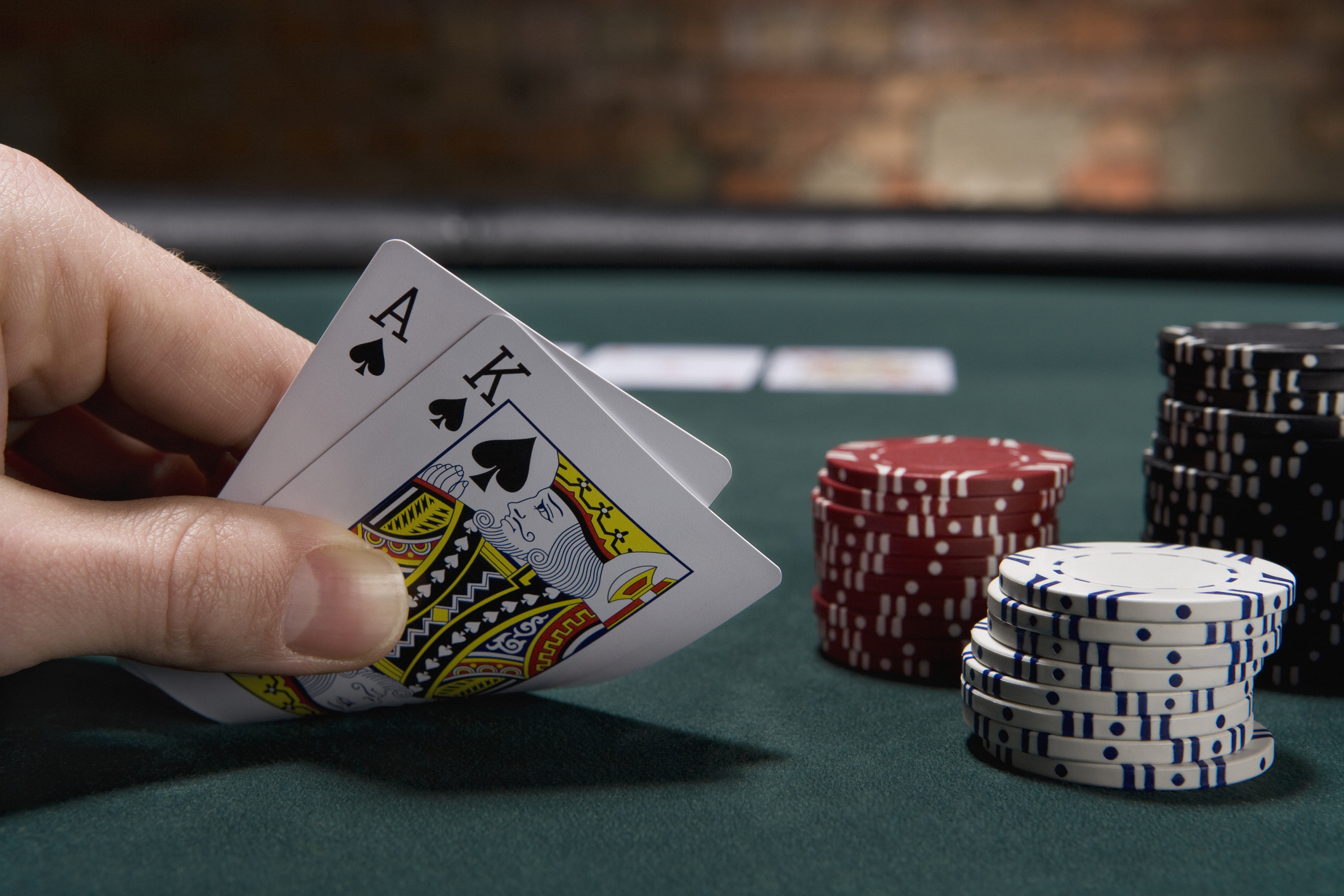 Texas, Alabama Securities Regulators Block Sales of 'Metaverse' Casino NFTs