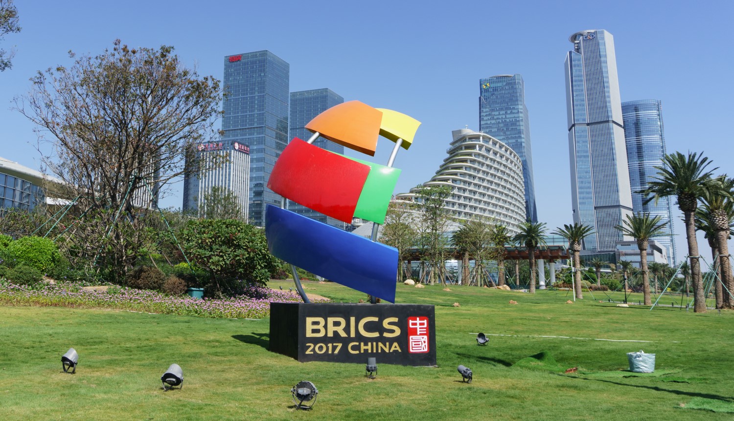 Can I Use BRICS Tether for Investments?