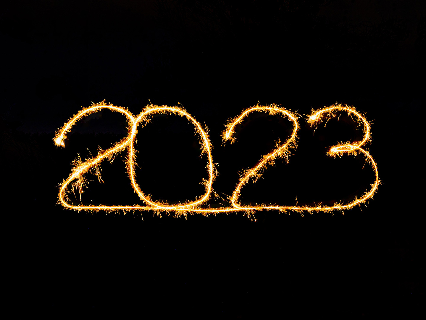 23 Blockchain Predictions for 2023
