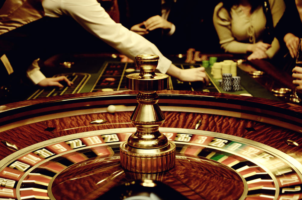 Top 10 Websites To Look For btc casino